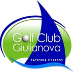 golf-club-giulianova