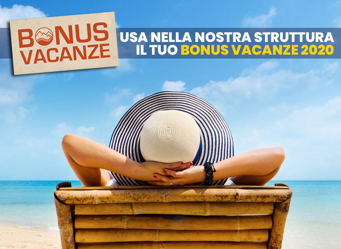 hotel abruzzo bonus vacanze 2020